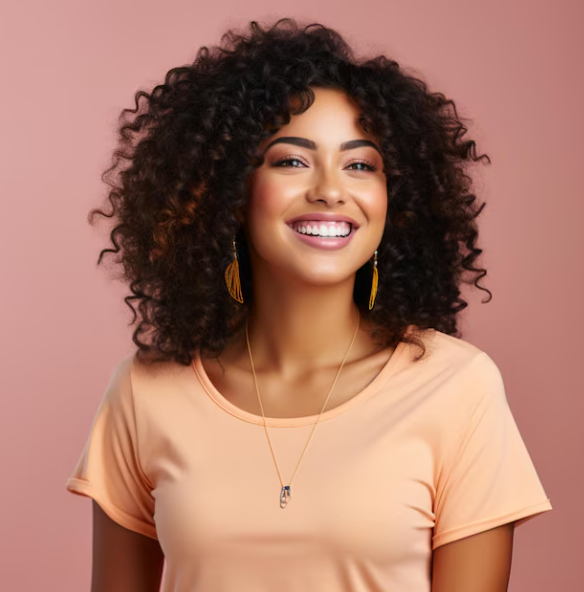 Casa Do Papelão WhatsApp